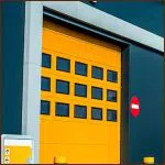 Express Garage Doors Providence, RI 401-236-6417 Express Garage Doors Providence, RI 401-236-6417 - about