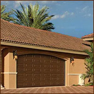Express Garage Doors Providence, RI 401-236-6417 Express Garage Doors Providence, RI 401-236-6417 - custum