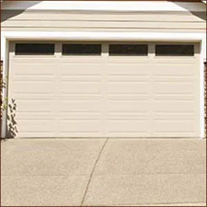 Express Garage Door Service Providence, RI 401-236-6417 Express Garage Door Service Providence, RI 401-236-6417 - overhead