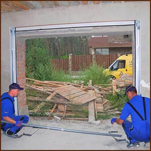 Providence Express Garage Door Service Providence, RI 401-236-6417 Providence Express Garage Door Service Providence, RI 401-236-6417 - repair