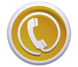 Express Garage Doors Providence, RI 401-236-6417 Express Garage Doors Providence, RI 401-236-6417 - sb-custumer