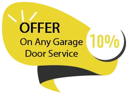 Express Garage Doors Providence, RI 401-236-6417 Express Garage Doors Providence, RI 401-236-6417 - sb-offer
