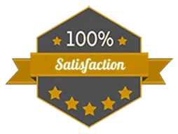 Express Garage Doors Providence, RI 401-236-6417 Express Garage Doors Providence, RI 401-236-6417 - sb-satisfication