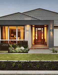 Providence Express Garage Door Service Providence, RI 401-236-6417 Providence Express Garage Door Service Providence, RI 401-236-6417 - sb-services-01