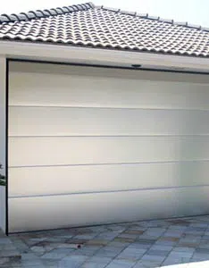 Providence Express Garage Door Service Providence, RI 401-236-6417 Providence Express Garage Door Service Providence, RI 401-236-6417 - sb-services-02