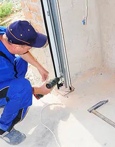 Express Garage Doors Providence, RI 401-236-6417 Express Garage Doors Providence, RI 401-236-6417 - sb-services-04