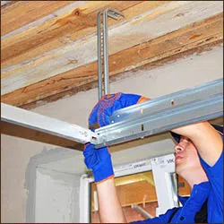 Providence Express Garage Door Service Providence, RI 401-236-6417 Providence Express Garage Door Service Providence, RI 401-236-6417 - spring